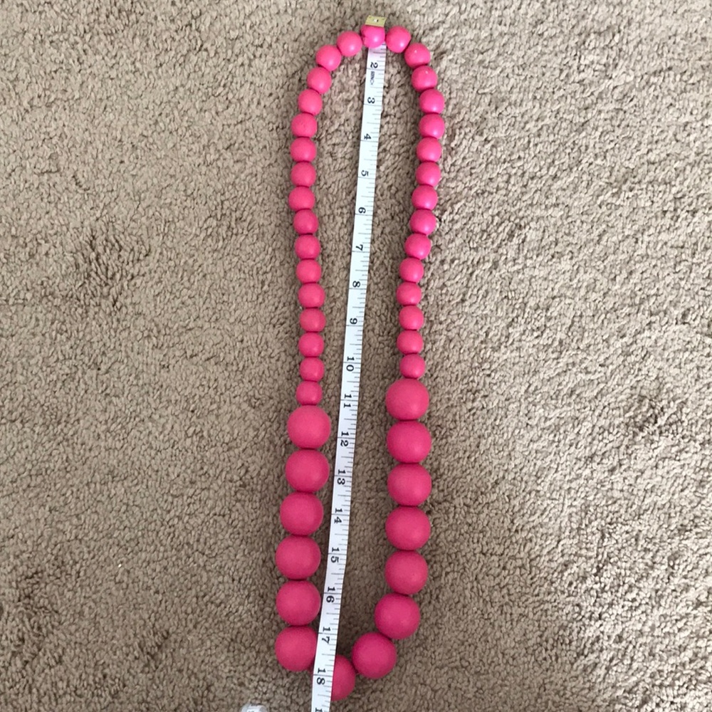 πππNecklaceπππ - Picture 3 of 4